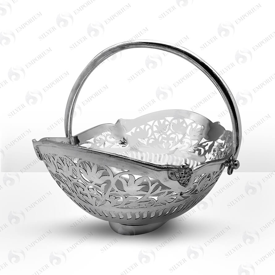 silver-basket-for-pooja-sepl-pa-66